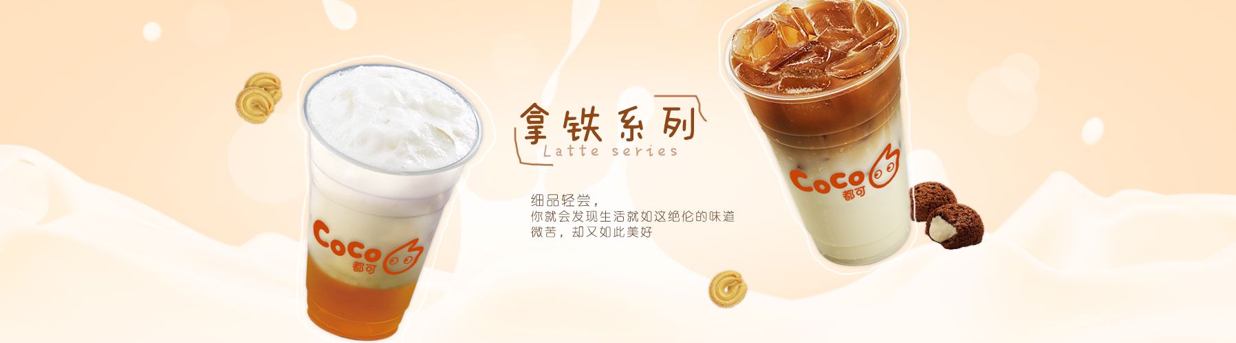 必发88加盟