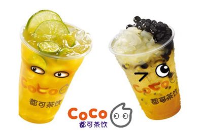 必发88总部