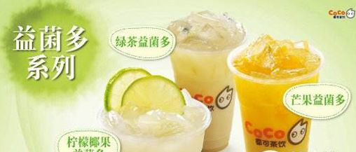 必发88官网