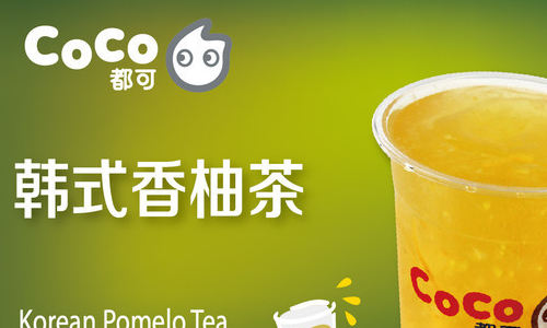 加盟合肥必发88加盟品牌要多少加盟费？