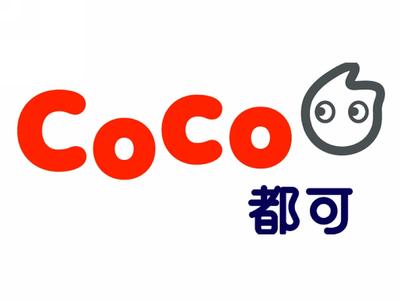 必发88总部