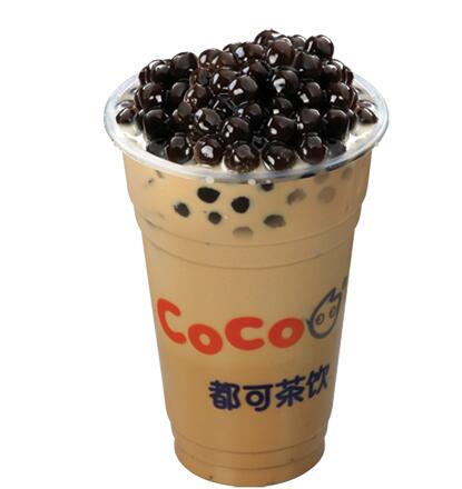 必发88加盟