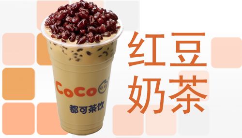 必发88加盟