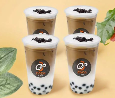 必发88