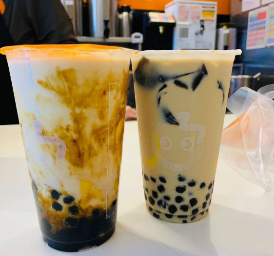 必发88