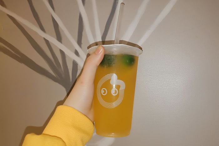 必发88