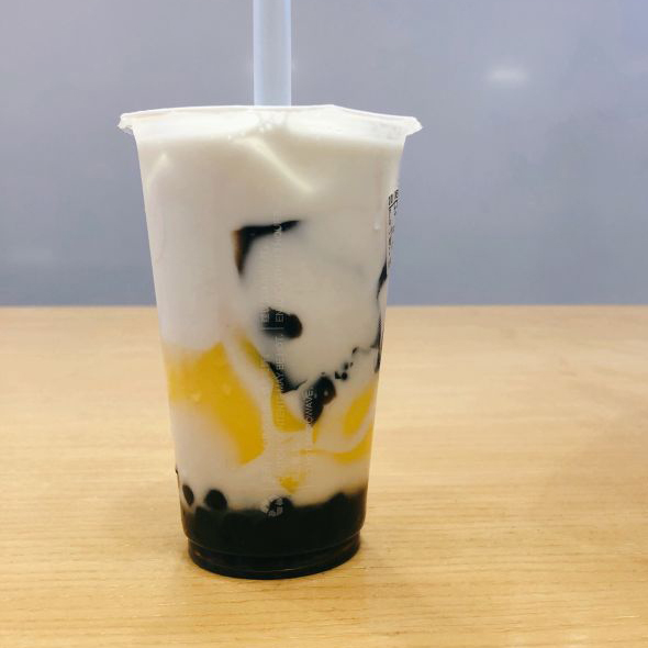 必发88