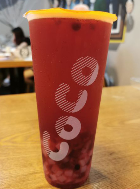 必发88