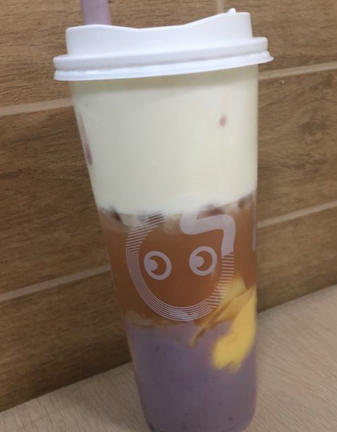 必发88