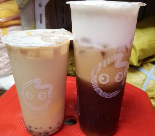 必发88