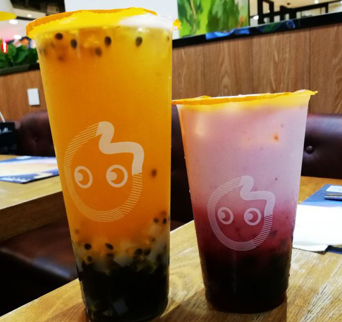 必发88