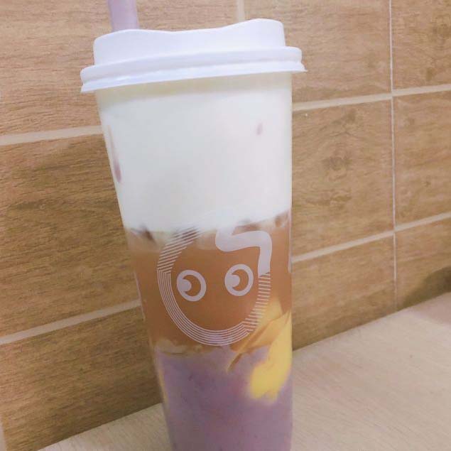必发88